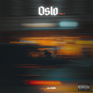 OSLO (TrapTuner) [Explicit]