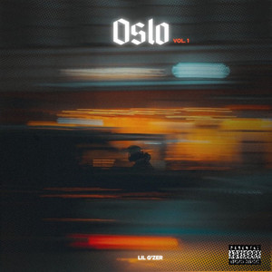 NO CAP Part.2 (Explicit)