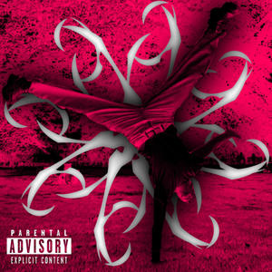 Crazy (feat. GAV!!N) (Explicit)