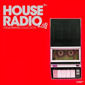 Young & Alive (DJ Edit)