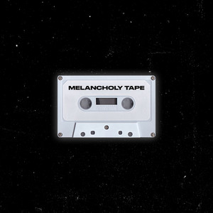 Ignorieren (Explicit)