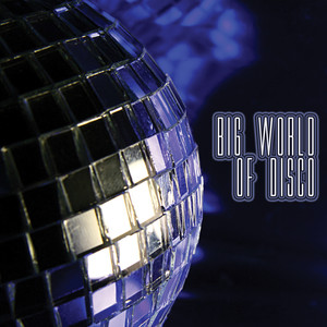 Fantasy Boy 2008 (20th Anniversary Mix)封面