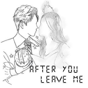 在你离开我的24H里 (Prod.ATTBEAT)