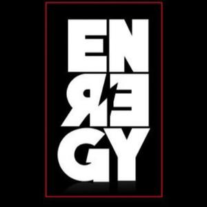 Energy (Explicit)