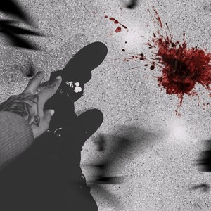 coagulation (Explicit)