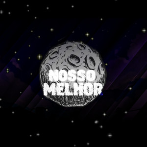 Nosso Melhor