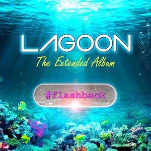 Up To Find My Mind (feat. Rocketeers) (Original Extended Mix)