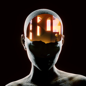 Voices in My Head (Marc DePulse Remix)