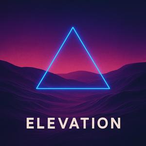 Elevation
