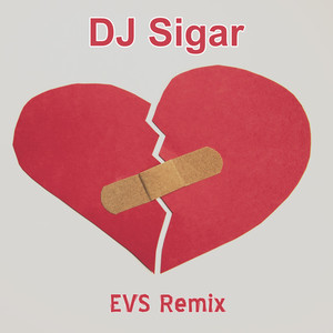 DJ Sigar