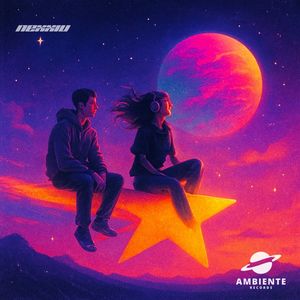 Más vida (Explicit)