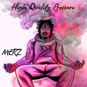 High Quality Pressure (Explicit)