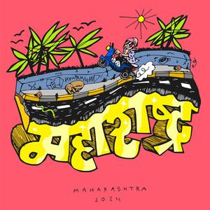 MAHARASHTRA (Explicit)