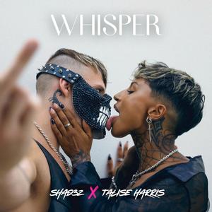 WHISPER