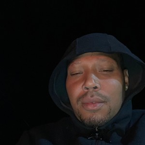 Yes i'm win, i'm not going to lose (Explicit)