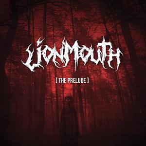 Poison IV (feat. Griseo)