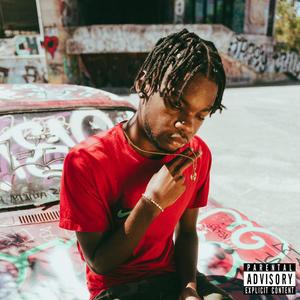 Beef (feat. YunLilo) (Explicit)