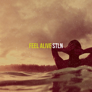 Feel Alive