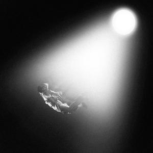 Amuleto De Serpiente