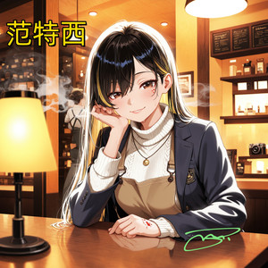 忍者封面