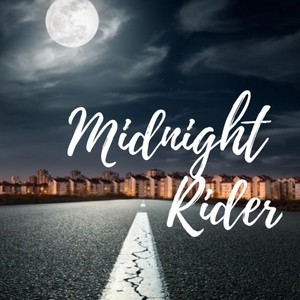 Midnight Rider