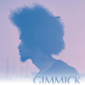 Gimmick