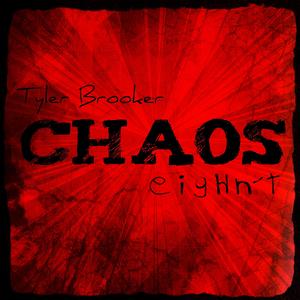 Chaos (feat. Eighn't)