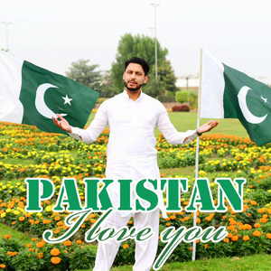 Pakistan I Love You