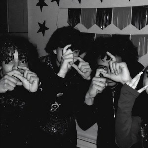 do a dance (die 4 that) (Explicit)