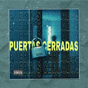 Puertas cerradas (Explicit)