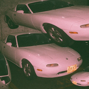 From Bgtá 2 Killa (Explicit)