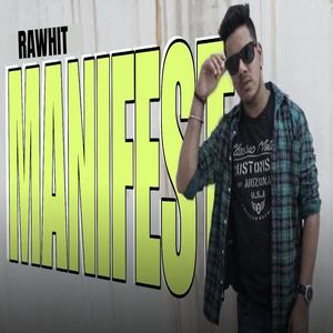 Manifest