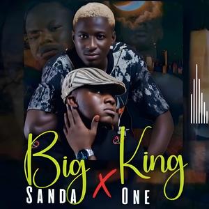 Soûlé (feat. King One)