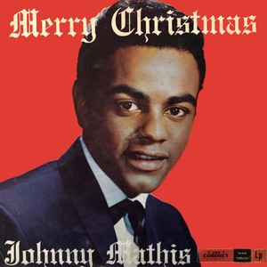 Winter Wonderland/The Christmas Song/Sleigh Ride/Blue Christmas/I'll be Home for Christmas/White Christmas/O Holy Night/What Child is This (Greensleeves) /The First Noel/Silver Bells/It Came Upon a Midnight Clear/Silent Night, Holy Night (Original Remastered Full Album)