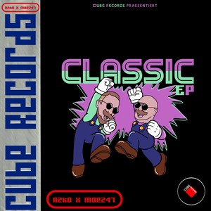 Classic (Explicit)