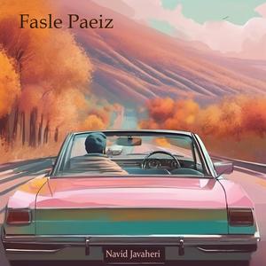 Fasle Paeiz