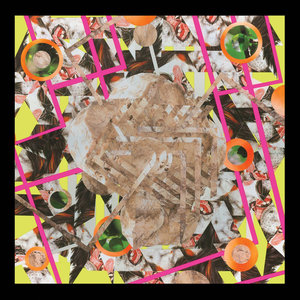 (p)ablum