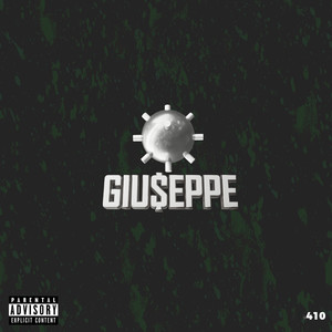 Giu$eppe (Explicit)