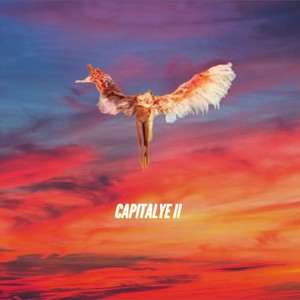 Capital Ye 2 (Explicit)