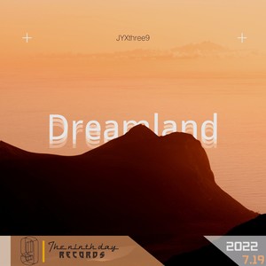 Dreamland