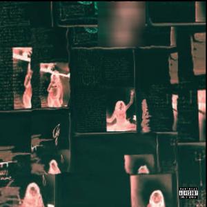 Remember Andrew (feat. C.kSCAR) (Explicit)