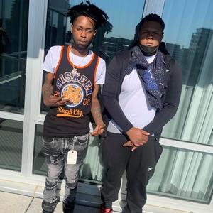 Back 2 Back (Explicit)