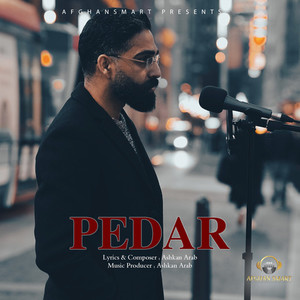 Pedar