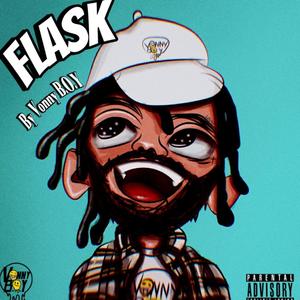 Flask (Explicit)