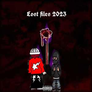 Step on (feat. Mudra)