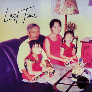 Last Time