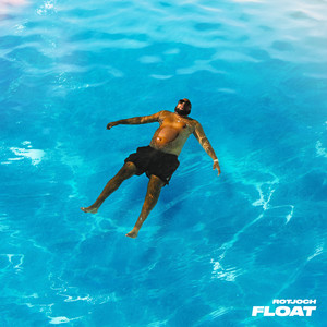 Float (Explicit)