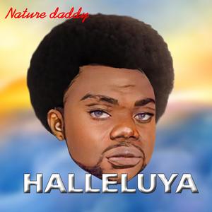 Halleluya (feat. Windy sp)