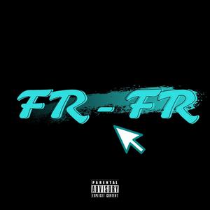 FRFR (Explicit)