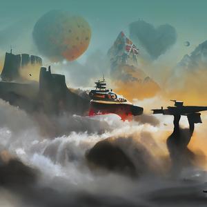 Hanya butuh satu kata